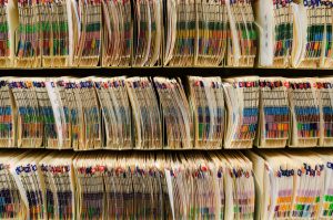 How Datafield’s Medical Record Retrieval Service Works How Datafield’s Medical Record Retrieval Service Works