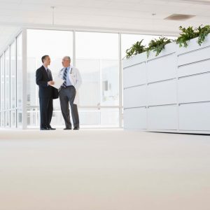 Closing a Medical Practice? Here’s Your Checklist Closing a Medical Practice? Here’s Your Checklist