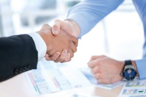 Looking to Boost Your Rep? Become a Datafied Affiliate! Looking to Boost Your Rep? Become a Datafied Affiliate!