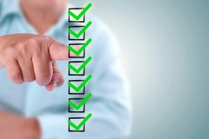 10 Things You Didn’t Know About Datafied 10 Things You Didn’t Know About Datafied