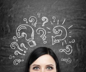 Who is Datafield?