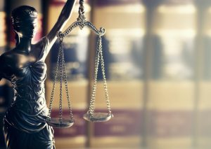Even Lawyers Need a Helping Hand Even Lawyers Need a Helping Hand