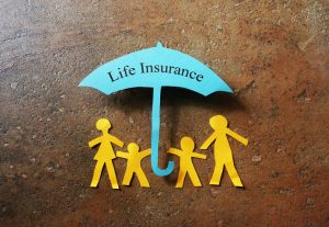 Helping Out Life Insurance Service Providers Helping Out Life Insurance Service Providers