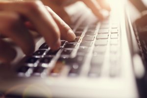 Datafied – Technology to Help You Work Smarter, Not Harder Datafied – Technology to Help You Work Smarter, Not Harder