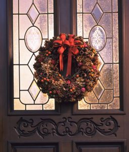 Happy Holidays from Datafied! Happy Holidays from Datafied!