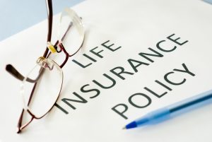 Datafied Provides Service to Life Insurance Providers 