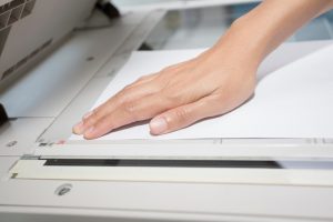Want to Digitize Your Medical Records Want to Digitize Your Medical Records