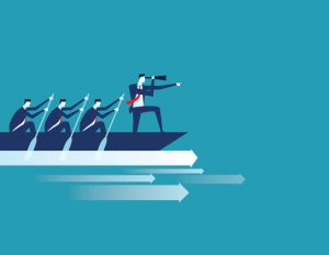 Datafied – Meet the Team Datafied – Meet the Team