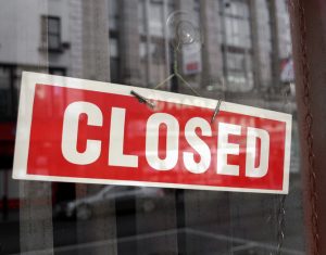 What Doctors Need to Do When Closing Their Medical Practice for Good