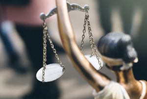 Datafied Offers Support Services to Assist Attorneys Datafied Offers Support Services to Assist Attorneys