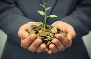 Are You Ready to Make Your Medical Practice Greener? Are You Ready to Make Your Medical Practice Greener?