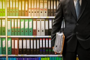 Are You Looking for Help Managing Your Documents? Are You Looking for Help Managing Your Documents?