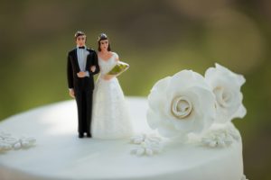 How Datafied Can Help This Wedding Season
