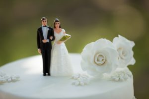 How Datafied Can Help This Wedding Season How Datafied Can Help This Wedding Season
