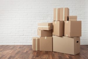 Datafied Offers a Variety of Document Management Services Datafied Offers a Variety of Document Management Services