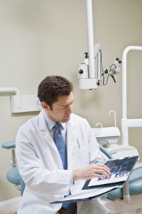 Are You Looking to Build Up Your Medical History? Are You Looking to Build Up Your Medical History?