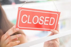 Datafied Can Help you Close Your Medical Practice Datafied Can Help you Close Your Medical Practice