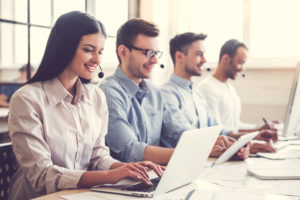 How Datafied Can Help You in the Real World How Datafied Can Help You in the Real World