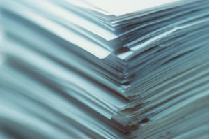 Datafied Can Get the Documents, Anywhere, Anytime Datafied Can Get the Documents, Anywhere, Anytime