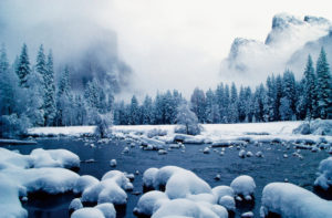 Winter is Coming, So Let Datafied Help You Get Home to Truly Enjoy the Holidays Winter is Coming, So Let Datafied Help You Get Home to Truly Enjoy the Holidays