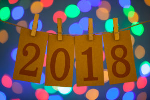 Make Superior Document Management Your New Year’s Resolution for The Upcoming Year! Make Superior Document Management Your New Year’s Resolution for The Upcoming Year!
