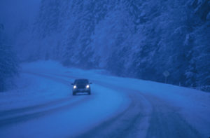 Don’t Want to Venture Out in the Cold for Document Retrieval? Datafied Can Help