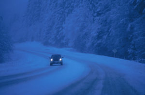 Don’t Want to Venture Out in the Cold for Document Retrieval? Datafied Can Help Don’t Want to Venture Out in the Cold for Document Retrieval? Datafied Can Help