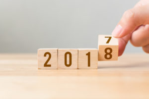 Datafied Can Help Make Your 2018 Even More Productive than 2017 Was Datafied Can Help Make Your 2018 Even More Productive than 2017 Was