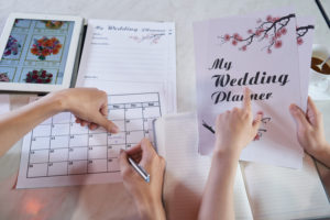 Did You Get Engaged Over the Holiday Season? Did You Get Engaged Over the Holiday Season?
