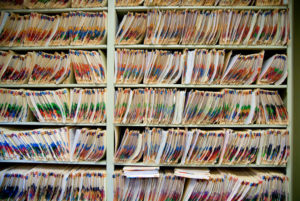 Reasons You Might Need Copies of Your Medical Records