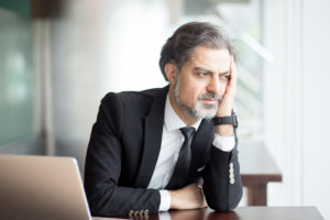 Real World Scenarios Where Datafied Can Help Real World Scenarios Where Datafied Can Help