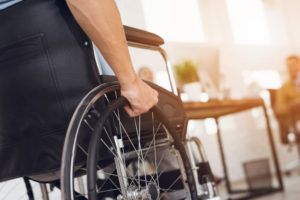 Filing a SSD or Worker’s Compensation Claim? You’ll Need Copies of Your Medical Records Filing a SSD or Worker’s Compensation Claim? You’ll Need Copies of Your Medical Records