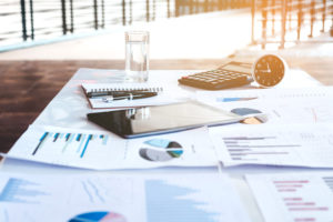 Are You Financially Ready to Retire and Close Your Medical Practice? Are You Financially Ready to Retire and Close Your Medical Practice?