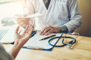 How Datafied’s Patient Outreach Services Are Making an Impact How Datafied’s Patient Outreach Services Are Making an Impact