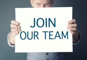 Do You Need a Job? Datafied is Hiring Qualified Candidates Today! Do You Need a Job? Datafied is Hiring Qualified Candidates Today!