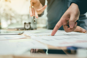 Datafied Offers Assistance with RADV Audits to Health Plans Datafied Offers Assistance with RADV Audits to Health Plans