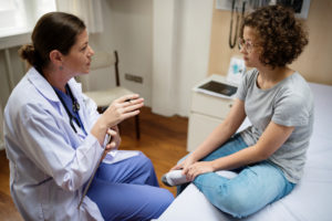 Best Practices to Improving Patient Outreach for Health Centers