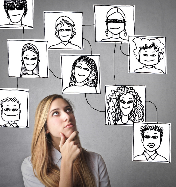 Is There a Risk of Disease Lurking in Your Family Medical Records? Is There a Risk of Disease Lurking in Your Family Medical Records?