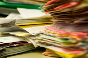 Need Help Getting Copies of Medical Records? Trust the Datafied Way!