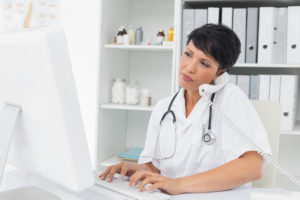 Four Ways Datafied Can Help Your Medical Practice