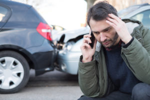 If You Are Hurt in a Car Accident Datafied Can Help With a Bodily Injury Lawsuit