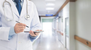 Planning to Close Your Medical Practice in 2019? Let Datafied Help!