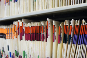 “Help, I Need a Copy of My Medical Records!” and Other Ways Datafied Can Help You