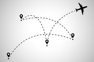 Planning an international travel? Consider packing your personal medical records too! Planning an international travel? Consider packing your personal medical records too!