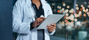 Getting Your Medical Records is Simple Getting Your Medical Records is Simple