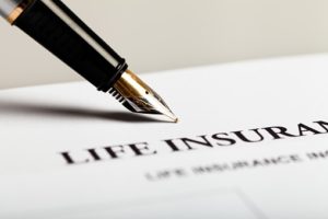 Life Insurance – It’s Important