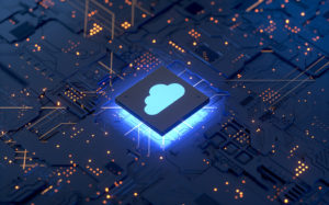 The rise and popularity of cloud storage