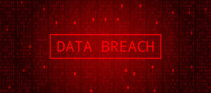 The rise in healthcare data breach