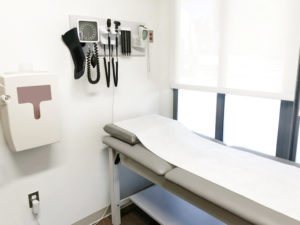 Looking to Close Your Medical Practice? Looking to Close Your Medical Practice?