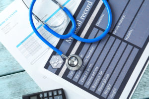 Help – I Need Access to My Medical Records! Help – I Need Access to My Medical Records!